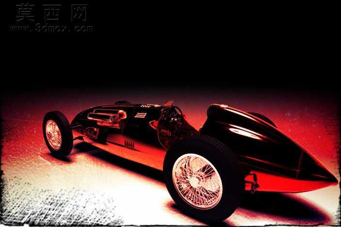 ��������LagoT26C-1949
