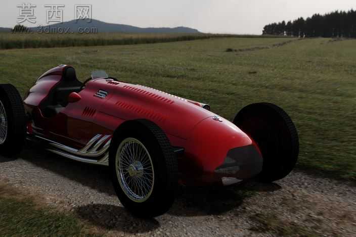��������LagoT26C-1949
