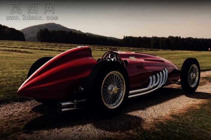 ��������LagoT26C-1949
