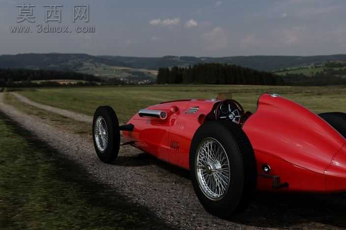 ��������LagoT26C-1949
