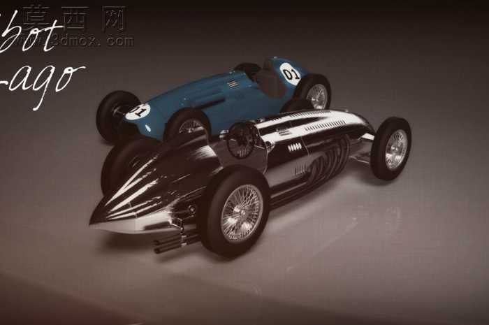 ��������LagoT26C-1949
