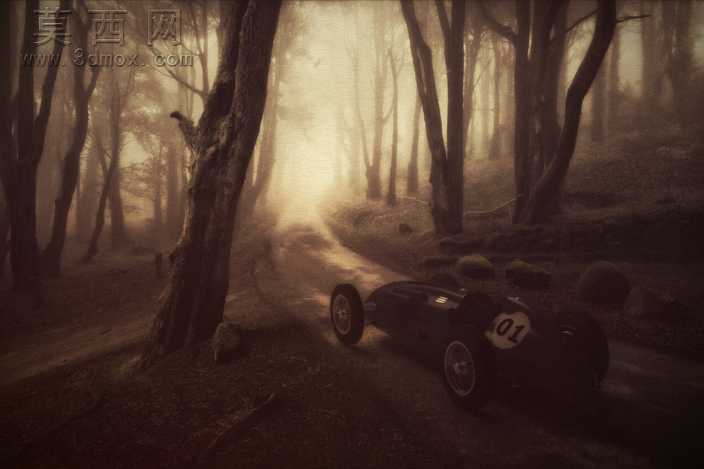 ��������LagoT26C-1949

