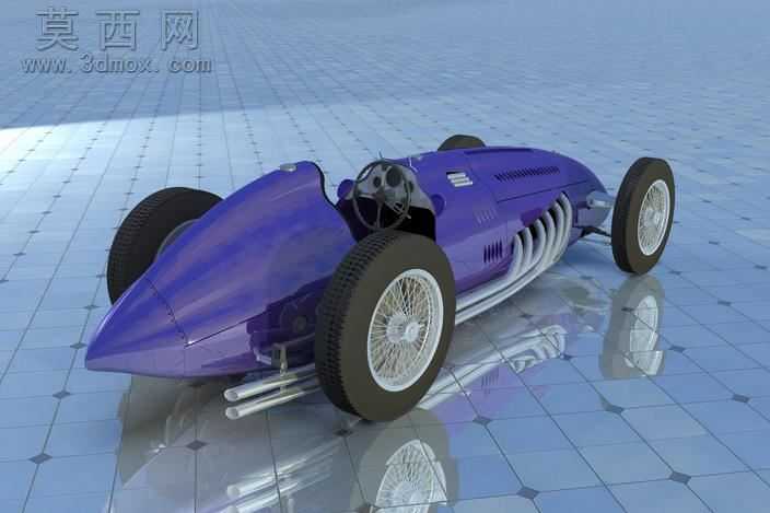 ��������LagoT26C-1949
