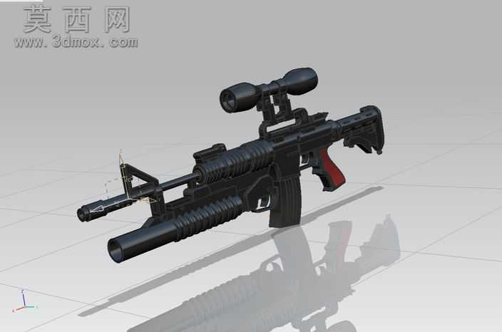 M4����

