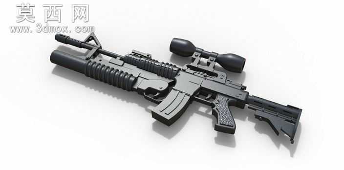 M4����
