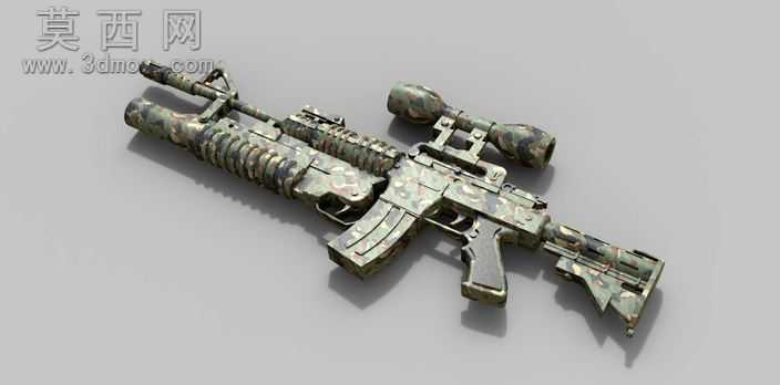 M4����
