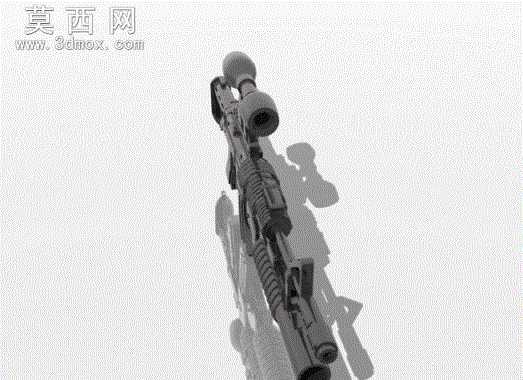 M4����
