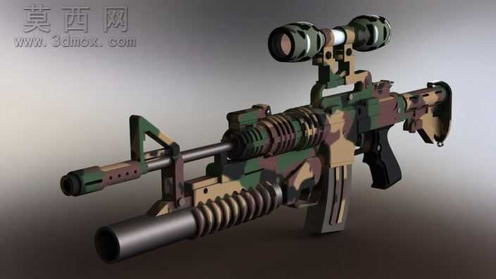 M4����
