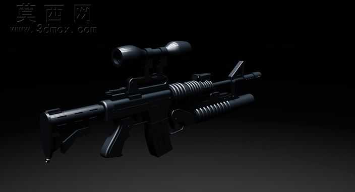 M4����
