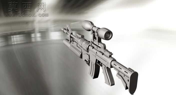 M4����
