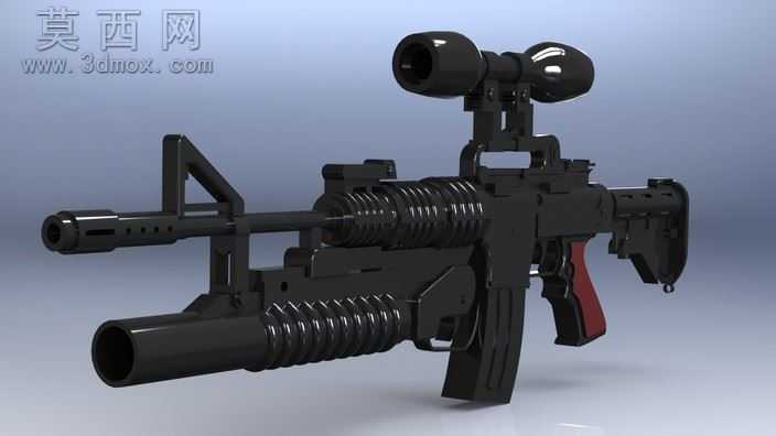 M4����
