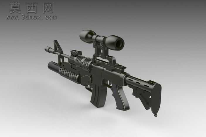 M4����
