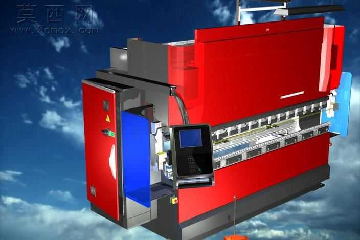 100-3Amada�����
