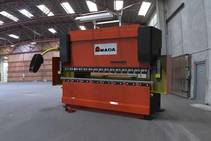 100-3Amada�����
