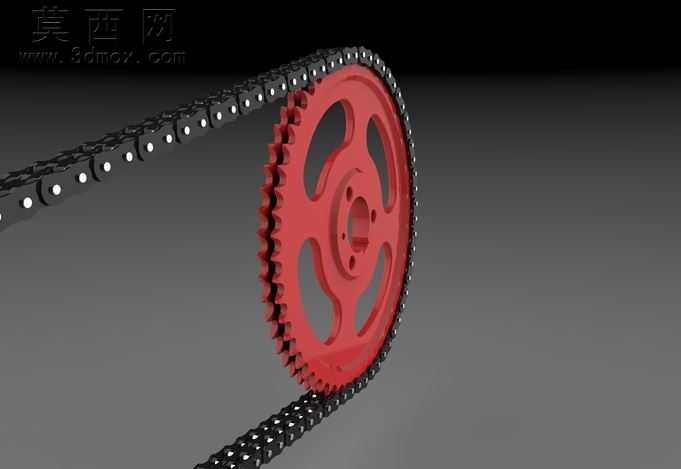 ����������(ISO60605B-2)

