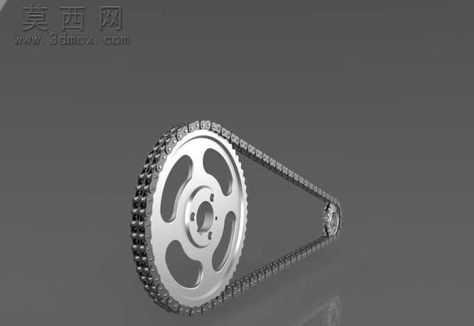 ����������(ISO60605B-2)
