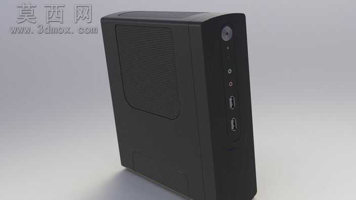 Mini-ITX����60Wͤͤ��������
