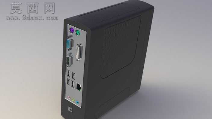 Mini-ITX����60Wͤͤ��������
