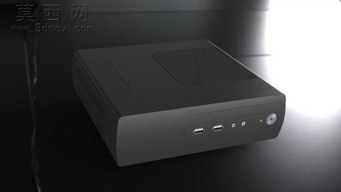 Mini-ITX����60Wͤͤ��������
