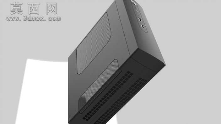 Mini-ITX����60Wͤͤ��������
