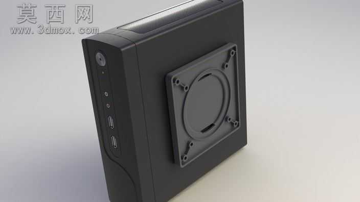 Mini-ITX����60Wͤͤ��������
