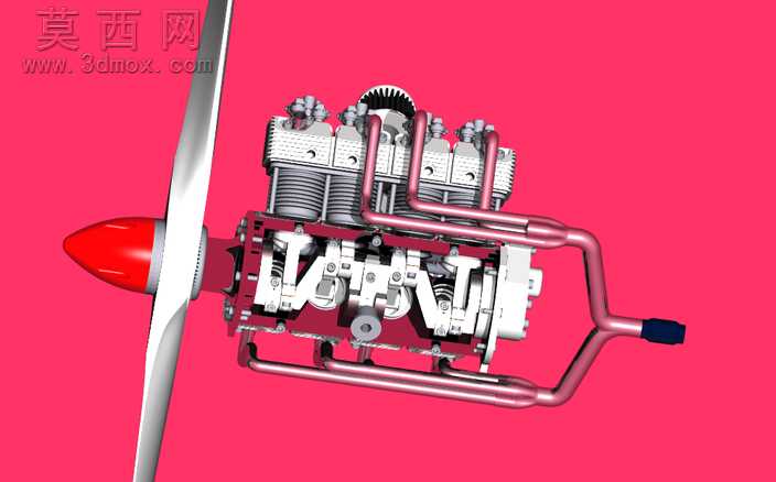 ���������V8
