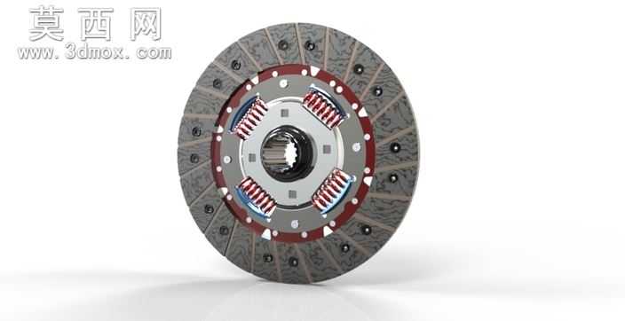 �������-�ִ�ATOS
