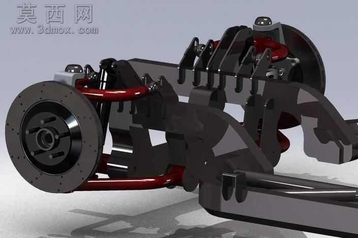1963�˶�ά�ػ���
