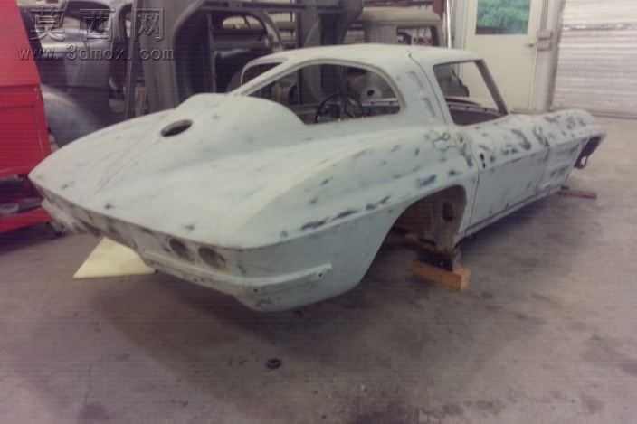 1963�˶�ά�ػ���
