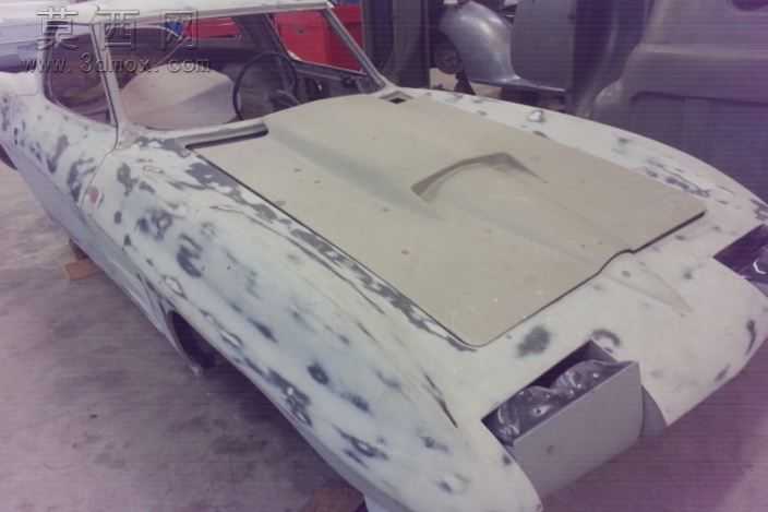 1963�˶�ά�ػ���
