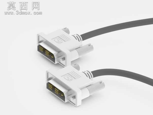 DVI����
