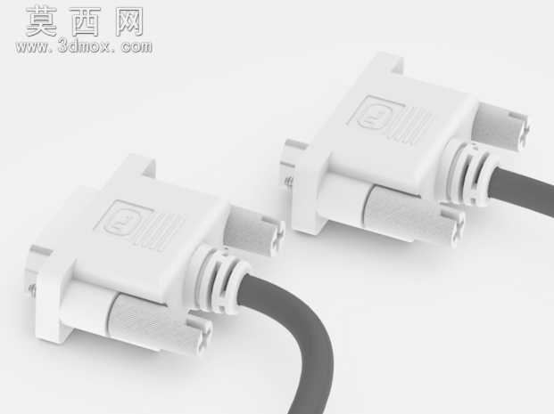 DVI����
