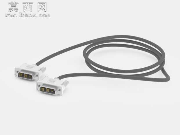 DVI����
