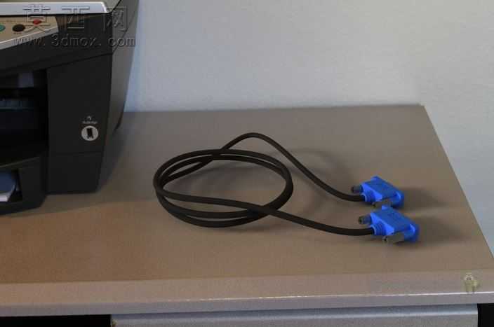 DVI����
