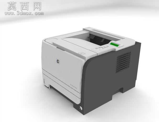 HPLaserJetP2055DN
