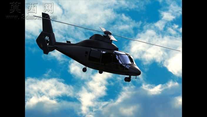 AS365N3����
