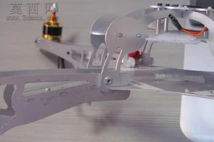 Quadcopter���˻�