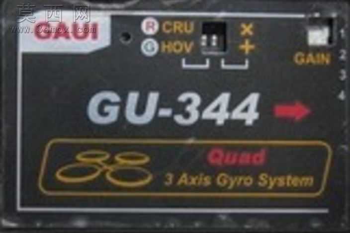 Quadcopter���˻�