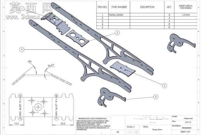 Quadcopter���˻�