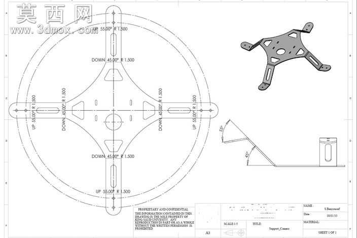 Quadcopter���˻�