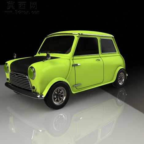 ����Mk1Ī��˹������
