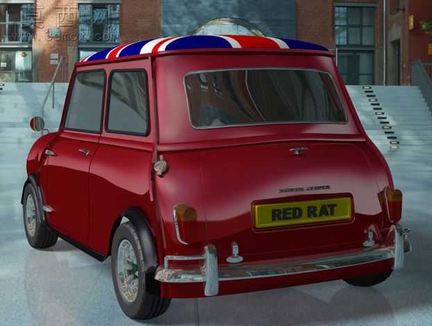 ����Mk1Ī��˹������
