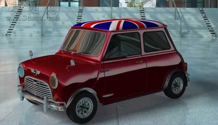 ����Mk1Ī��˹������
