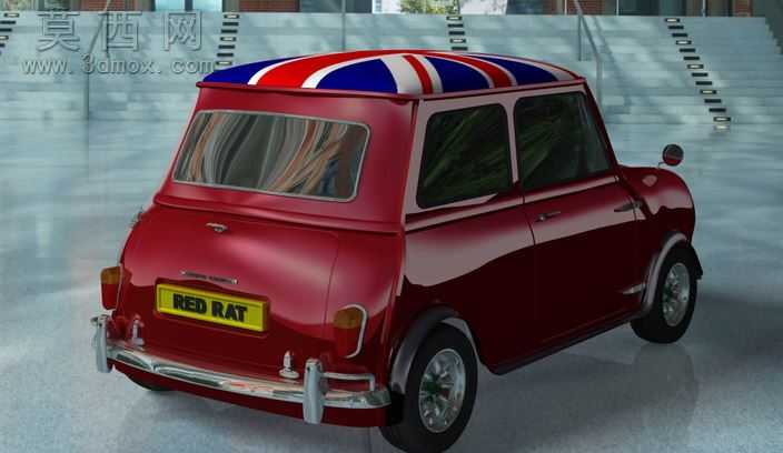 ����Mk1Ī��˹������
