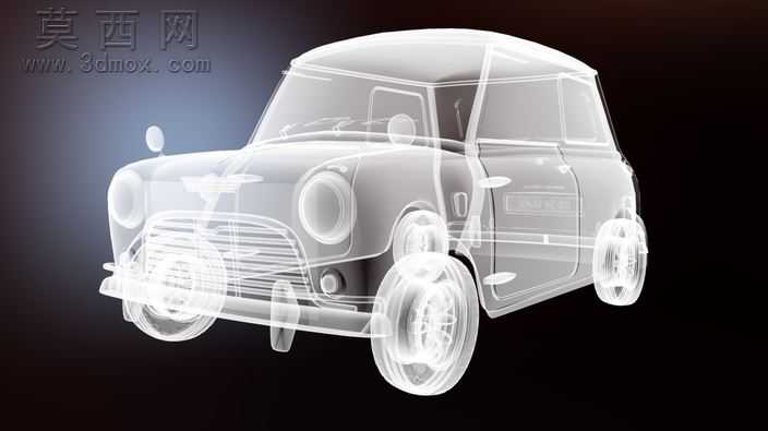 ����Mk1Ī��˹������
