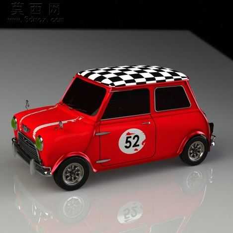 ����Mk1Ī��˹������
