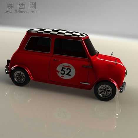 ����Mk1Ī��˹������
