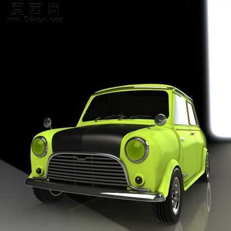 ����Mk1Ī��˹������
