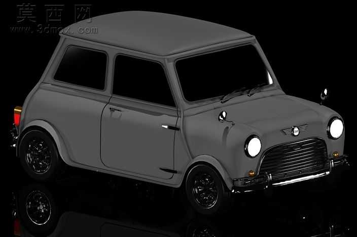 ����Mk1Ī��˹������
