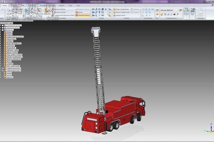 ��������Ԯ�����붯��SolidEdge

